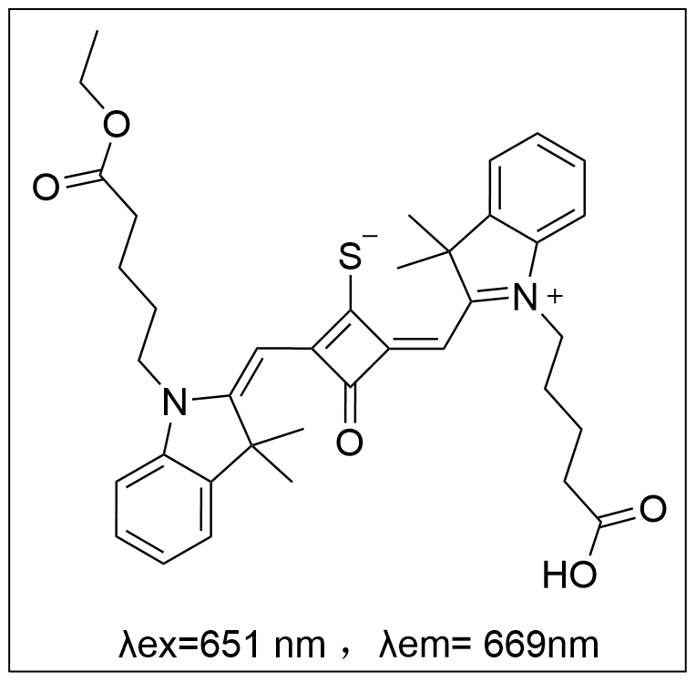 硫方酸1