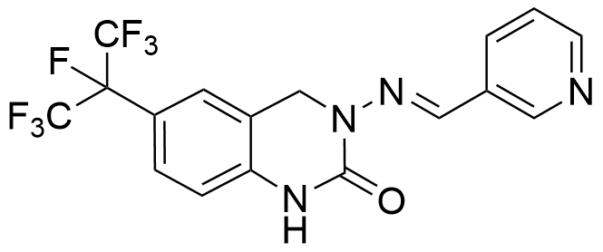 吡啶喹唑啉IV-02