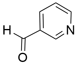 吡啶喹唑啉 IV-402