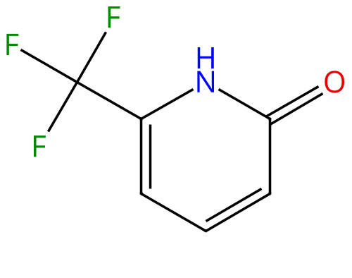 啶氧菌酯代谢物IN-QDK50