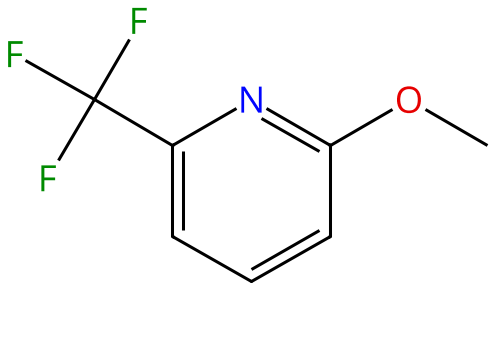 啶氧菌酯代谢物IN-QDY64