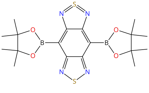 1H,5H-苯井[1,2-c:4,5-c