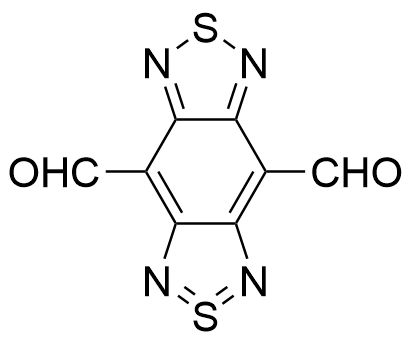 RL10115