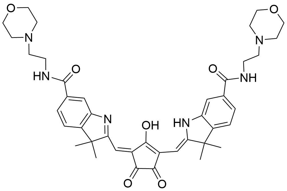 克酮酸染料CR-736