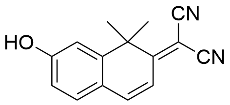 香豆素XDS0006