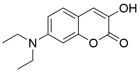 香豆素XDS0010