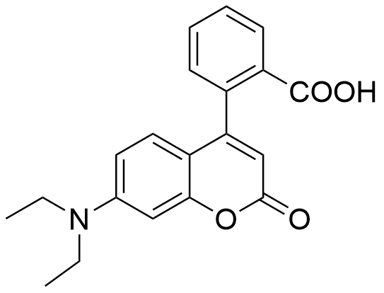 香豆素XDS0012