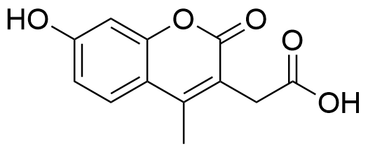 香豆素XDS0015