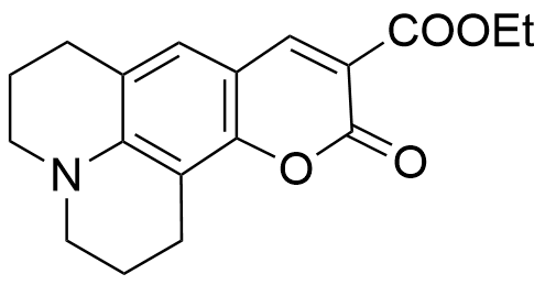 香豆素XDS0016