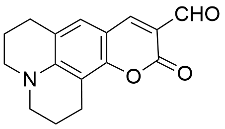 香豆素合成砌块XDS0025