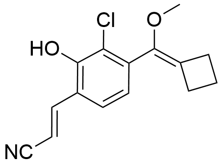 化学发光染料FG0037