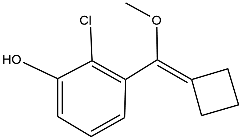 化学发光染料FS0040