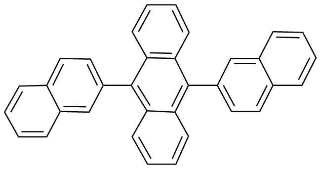 高纯红色荧光材料GCZ0001