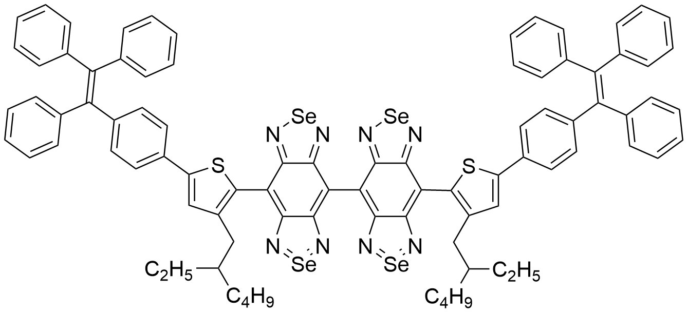 双硒二唑染料JHE0135