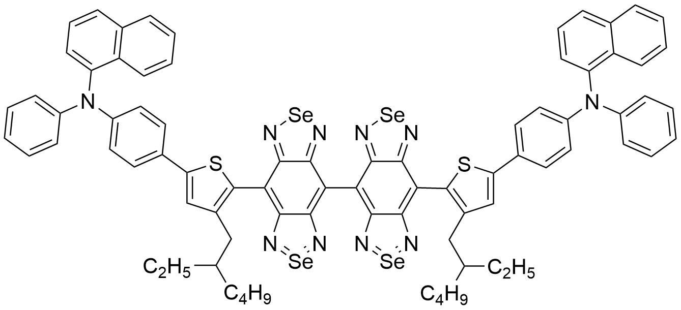 双硒二唑染料JHE0136