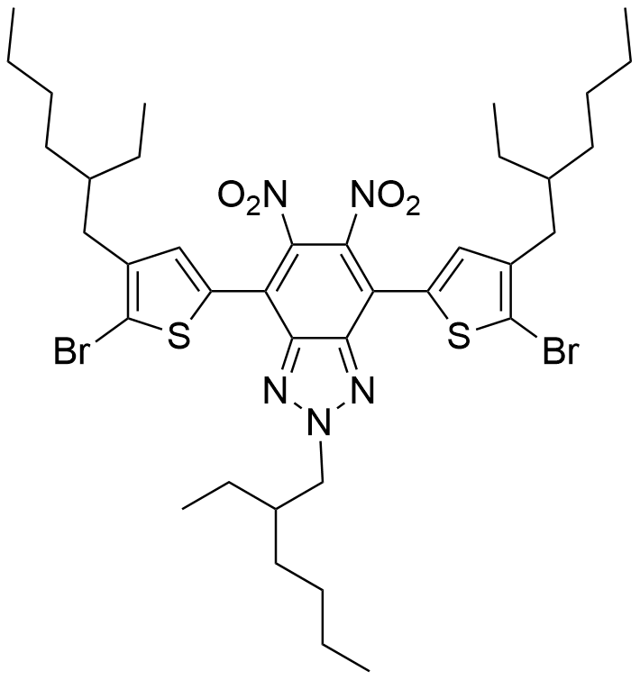 三氮唑合成切块ZJT0166